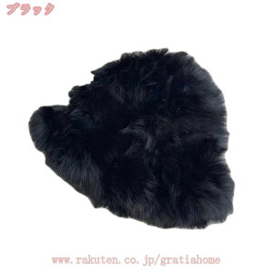 1000~OFFN[| jbgX fB[X jbgLv  h h ۉ jbgXq ~ t@[   _炩  g 킢  XL[ AEgh U jbgX