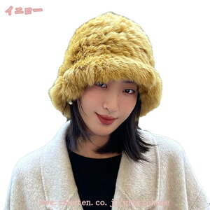 jbgX fB[X jbgLv  h h ۉ jbgXq ~ t@[   _炩  g 킢  XL[ AEgh U jbgXq  r[j[