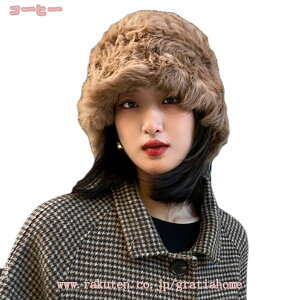 1000~OFFN[| jbgX fB[X jbgLv  h h ۉ jbgXq ~ t@[   _炩  g 킢  XL[ AEgh U jbgX