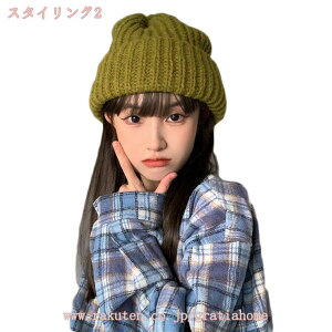 300~OFFN[| jbgXq  jbgLbv r[j[ [Abv Xgb` 傫TCY Xq P[u҂ h jbg щB ۉ y   R hh  