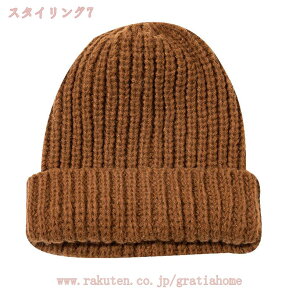 300~OFFN[| jbgXq  jbgLbv r[j[ [Abv Xgb` 傫TCY Xq P[u҂ h jbg щB ۉ y   R hh  