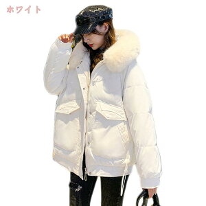 1000~OFFN[| fB[X _EWPbg H ~  t@[t t[h n ~fBA _ER[g h ȃR[g  ̌^Jo[ AE^[ ؍ g  20 30