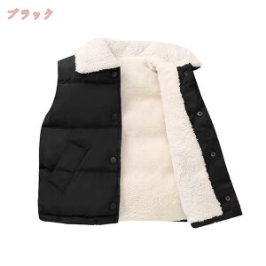 300~OFFN[| qǂ_ExXg _EWPbg j̎q ̎q ۉ LbYWPbg xXg _E _E xXg LbY h h tH~ AE^[ X^hJ[ Ȃ _