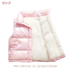 300~OFFN[| _ExXg _EWPbg LbY j̎q ̎q _ER[g m[X[u Cg_E q xXg  h h AE^[ y ۉ h h  LbY 