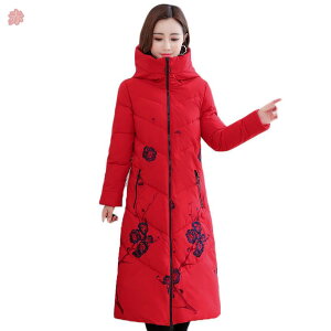 777~OFFN[| O R[g fB[X _EWPbg t[ht G H~ h h y i    ʊw ʋ Cg t@bV JWA hJ AE^[ ۉ 