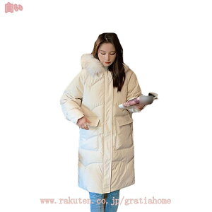 ȃ_EWPbg _ER[g fB[X t@[t t[h O AE^[ h h ~  g y _E OR[g  傫TCY ꂢ Vv ̌^