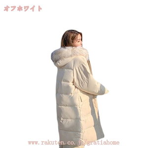 777~OFFN[| _ER[g R[g WPbg OR[g fB[X t@[ 傫TCY є |Pbg [g _EWPbg fB[X _ER[g t@[t O t[