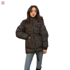 1000~OFFN[| _EWPbg fB[X _ER[g V[g  AE^[ R[g h t H ~ fB[XR[g GR_E V[g R[g g {[ t[h |P