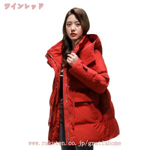 1000~OFFN[| fB[X _EWPbg~R[g OR[g t[ht I[o[TCY   h h H   n  ~ h  p JW