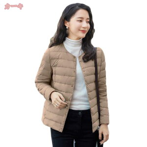 777~OFFN[| Cg_E fB[X  㒅 gbvX _EWPbg g y h h EgCg _ER[g [ܕt RpNg[ RpNg Vv 