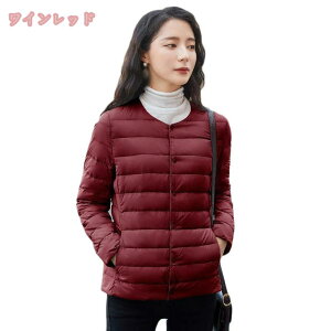 Cg_E fB[X  㒅 gbvX _EWPbg g y h h EgCg _ER[g [ܕt RpNg[ RpNg Vv X傫TC