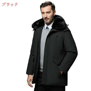  WPbg u] Y _EWPbg AE^[ ~ ~ Yt@bV  g  h ۉ 傫TCY AEghA Lv Ro ~ ʋ ʊw ItBX y