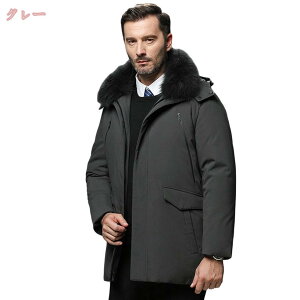 1000~OFFN[|  WPbg u] Y _EWPbg AE^[ ~ ~ Yt@bV  g  h ۉ 傫TCY AEghA Lv Ro ~ ʋ 