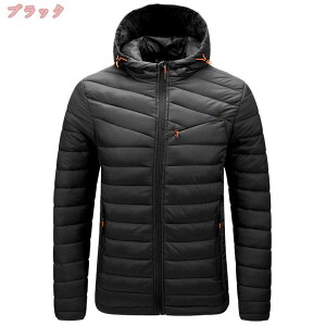 1000~OFFN[| _EWPbg Y  h  Cg_E h AE^[ VvfUC t[ht Y y _EWPbg ~ ~ 傫TCY _EWPb