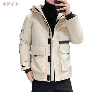 1000~OFFN[| _EWPbg Y R[g _ER[g AE^[ rWlX am H ~ h ۉ ʋC y  ^~Ή AEghA ʋΒʊw  ϋv h ȃWPbg 