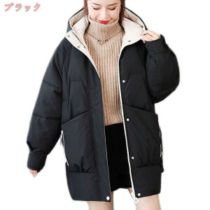 1000~OFFN[| _EWPbg O _ER[g fB[X R[g O AE^[ l ~ZX t[ht R[g H ~ WPbg R[g 傫TCY HD n  g