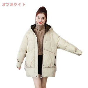 300~OFFN[| _EWPbg fB[X O _ER[g  AE^[ 傫TCY ȃR[g ~h ~   ig g  h  t[