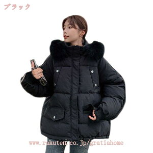 777~OFFN[| _ER[g V[g fB[X h ~p _EWPbg t@[t t[h G  JWA ȕ ȃR[g AE^[ h R[g ʋ ʊw g 