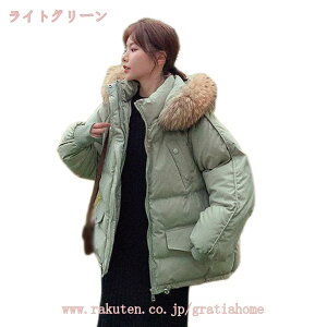 1000~OFFN[| _EWPbg fB[X ~h ȃR[g  |GXe _ER[g yʃt@[t t[h 傫TCY n H~ AE^[ h   G