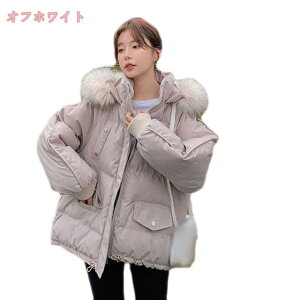 1000~OFFN[| _ER[g _EWPbg fB[X ~R[g ȃR[g t@[t t[h ~   h g JWA IV AE^[ ꂢ  