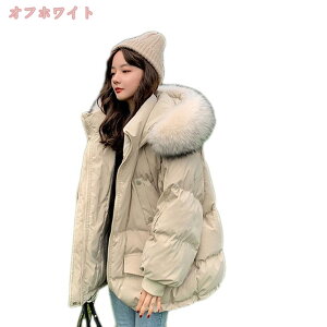 777~OFFN[| _ER[g _EWPbg fB[X ~R[g ȃR[g t@[t t[h ~   h g JWA IV AE^[ ꂢ  