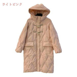 2000~OFFN[| _EWPbg LeBOR[g fB[X ȓ y t[h O g  LeBOWPbg gbvX n h  ̌^Jo[ H ~ z