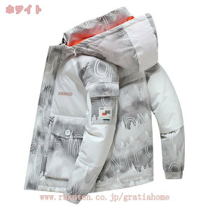 1000~OFFN[| 傫TCY _EWPbg Cg_E tFU[ AE^[ _ER[g |Pbg _E R[g WPbg h h    AEghA g t[ht