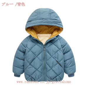  _ER[g ȃR[g LbY V[g K[Y {[CY ȃWPbg _EWPbgʕ  ~  t[ht h ۉ h xr[ q ǂ AE^[