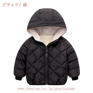 500~OFFN[|  _ER[g ȃR[g LbY V[g K[Y {[CY ȃWPbg _EWPbgʕ  ~  t[ht h ۉ h xr[ q 