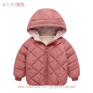 500~OFFN[|  _ER[g ȃR[g LbY V[g K[Y {[CY ȃWPbg _EWPbgʕ  ~  t[ht h ۉ h xr[ q 