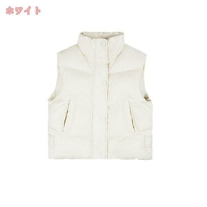 300~OFFN[| q ȓxXg _ExXg ̎q j̎q m[X[u  LbY jp H~ ۉh   ʊw o y _ER[g _EWPbg 