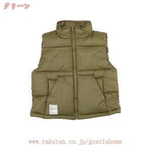 1000~OFFN[| _ExXg _ER[g LbY ȃR[g j̎q ̎q AE^[ q qǂ qR[g g ۉ WPbg Ci[_E xXg ʉ ʊw AEghA