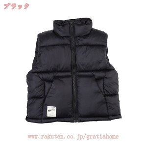 _ExXg _ER[g LbY ȃR[g j̎q ̎q AE^[ q qǂ qR[g g ۉ WPbg Ci[_E xXg ʉ ʊw AEghA V _EW