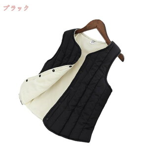 300~OFFN[| xXg LbY AE^[ WPbg  ̎q j̎q q 㒅 _ExXg Ci[_E H ~ ȃxXg W g ۉ h΍ 傫TCY  qp 