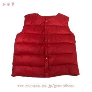 300~OFFN[| _ExXg _ER[g LbY ȃR[g j̎q ̎q AE^[ q qǂ qR[g g ۉ WPbg Ci[_E xXg ʉ ʊw AEghA 