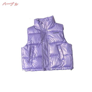 777�~OFF�N�[�|�� �h�� �_�E���x�X�g �L�b�Y �q���p ���̎q �_�E���W���P�b�g �ۉ��� �y�� �h�� �������� �g�b�v�X �J�W���A�� �C���i�[�_�E�� �x�X�g �A�E�^�[�E�F�A �ۉ� �H�~�x�X�g �j����