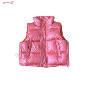 300~OFFN[| LbY _ExXg ̎q j̎q ȃxXg Ȃ qǂ ۉ h n  h  WjA q _EWPbg AE^[ _ExXg y H~ ʉ 