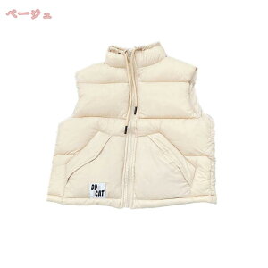 300~OFFN[| LbY_ExXg xXg  q qǂ WjA j̎q ̎q AE^[ xXg  Ȃ m[X[p[ JWA jp AEghA Lv w g