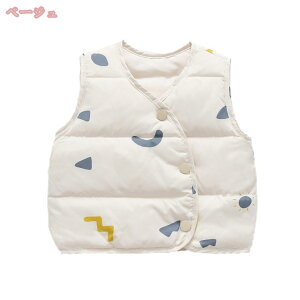 300~OFFN[| LbY_ExXg xXg  q qǂ WjA j̎q ̎q AE^[ xXg Cg_E Ȃ m[X[p[ JWA jp AEghA Lv 