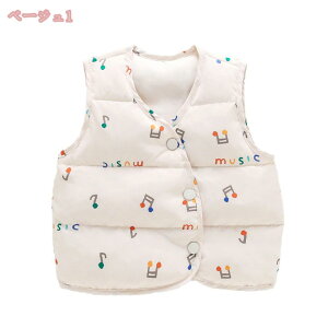 LbY_ExXg xXg  q qǂ WjA j̎q ̎q AE^[ xXg Cg_E Ȃ m[X[p[ JWA jp AEghA Lv w g 