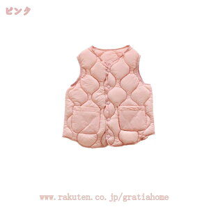 300~OFFN[| LbY_ExXg xXg  q qǂ WjA j̎q ̎q AE^[ xXg  Ȃ m[X[p[ JWA jp AEghA Lv w g