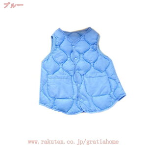 300~OFFN[| LbY_ExXg xXg  q qǂ WjA j̎q ̎q AE^[ xXg  Ȃ m[X[p[ JWA jp AEghA Lv w g