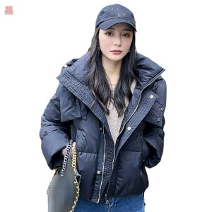 2000~OFFN[| _E V[g R[g fB[X g~O t[ht WPbg g y h h EgCg _ER[g   n  ~ h 