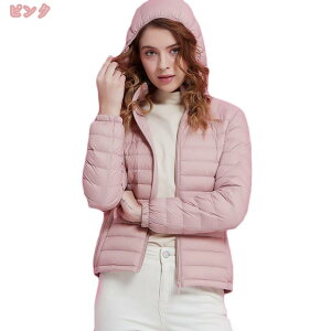 1000~OFFN[| fB[X _EWPbg y h oR g _E R[g RpNg[  H~ _ER[g V[g Cg_E AE^[ y h h  V