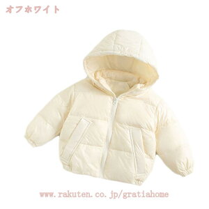 777~OFFN[| LbY _EWPbg q ̎q j̎q _ER[g t[ht V[g R[g H~ hWPbg AE^[EFA _E ۉ g AEghA i ʉ 