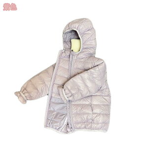 777~OFFN[| _ER[g _E WPbg R[g q LbY WPbg ̎q j̎q AE^[ R[g t[ht q qǂ K[Y {[CY _E WPbg xr[ 