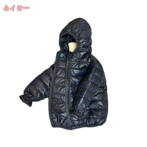 777�~OFF�N�[�|�� �_�E���R�[�g �_�E�� �W���P�b�g �R�[�g �q�� �L�b�Y �W���P�b�g ���̎q �j�̎q �A�E�^�[ �R�[�g �t�[�h�t�� �q���� �q�ǂ��� �K�[���Y �{�[�C�Y �_�E�� �W���P�b�g �x�r�[ 