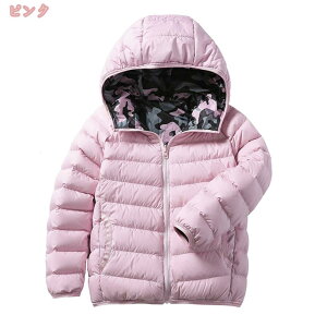 2000~OFFN[| LbY _ER[g _EWPbg q R[g j̎q jp _ER[g ~p q y LbY WPbg ̎q {[CY K[Y h H~AE^[ t