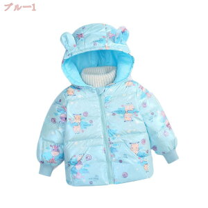 1000~OFFN[| q WPbg R[g LbY _EWPbg OJ WbvAbv {[CY K[Y _ER[g _E  g y h t[gt ʉ ʊw ̎q j