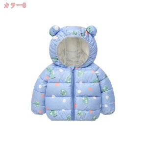 500~OFFN[| LbY_EWPbg ȃWPbg LbY q _Ep[J[ _ER[g WbvAbv  x[VbN  qǂ ̎q j̎q K[Y {[CYq 